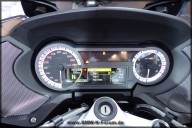 BMW-K-Fourm_de_R1200RT_LC_2014_OSM62_048.jpg