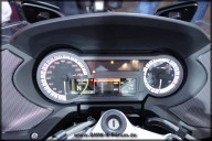 BMW-K-Fourm_de_R1200RT_LC_2014_OSM62_049.jpg