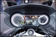 BMW-K-Fourm_de_R1200RT_LC_2014_OSM62_050.jpg