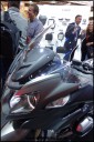 BMW-K-Fourm_de_R1200RT_LC_2014_OSM62_052.jpg