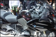 BMW-K-Fourm_de_R1200RT_LC_2014_OSM62_054.jpg