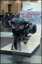 BMW-K-Fourm_de_R1200RT_LC_2014_OSM62_056.jpg