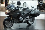 BMW-K-Fourm_de_R1200RT_LC_2014_OSM62_057.jpg