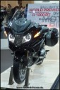 BMW-K-Fourm_de_R1200RT_LC_2014_OSM62_058.jpg