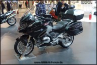 BMW-K-Fourm_de_R1200RT_LC_2014_OSM62_059.jpg