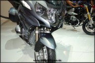 BMW-K-Fourm_de_R1200RT_LC_2014_OSM62_062.jpg