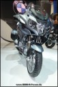 BMW-K-Fourm_de_R1200RT_LC_2014_OSM62_063.jpg