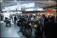 BMW-K-Fourm_de_R1200RT_LC_2014_OSM62_066.jpg