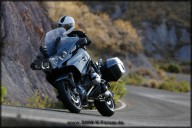 BMW-K-Fourm_de_R1200RT_LC_2014_OSM62_068.jpg