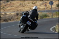 BMW-K-Fourm_de_R1200RT_LC_2014_OSM62_069.jpg