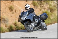 BMW-K-Fourm_de_R1200RT_LC_2014_OSM62_070.jpg