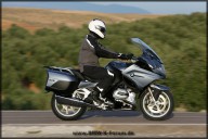 BMW-K-Fourm_de_R1200RT_LC_2014_OSM62_071.jpg