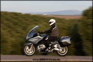 BMW-K-Fourm_de_R1200RT_LC_2014_OSM62_072.jpg