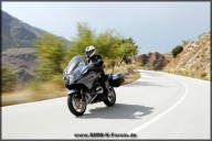 BMW-K-Fourm_de_R1200RT_LC_2014_OSM62_073.jpg