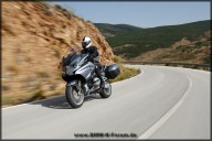 BMW-K-Fourm_de_R1200RT_LC_2014_OSM62_075.jpg