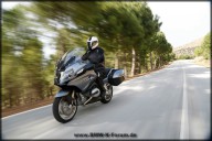 BMW-K-Fourm_de_R1200RT_LC_2014_OSM62_076.jpg