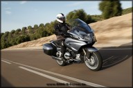 BMW-K-Fourm_de_R1200RT_LC_2014_OSM62_078.jpg