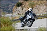 BMW-K-Fourm_de_R1200RT_LC_2014_OSM62_079.jpg