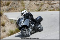 BMW-K-Fourm_de_R1200RT_LC_2014_OSM62_080.jpg