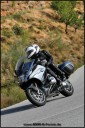 BMW-K-Fourm_de_R1200RT_LC_2014_OSM62_081.jpg