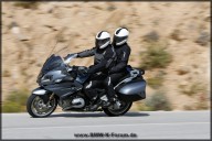 BMW-K-Fourm_de_R1200RT_LC_2014_OSM62_082.jpg