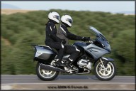 BMW-K-Fourm_de_R1200RT_LC_2014_OSM62_084.jpg