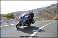 BMW-K-Fourm_de_R1200RT_LC_2014_OSM62_086.jpg