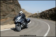 BMW-K-Fourm_de_R1200RT_LC_2014_OSM62_087.jpg