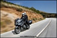 BMW-K-Fourm_de_R1200RT_LC_2014_OSM62_088.jpg