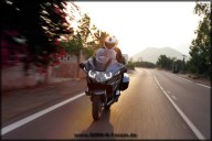 BMW-K-Fourm_de_R1200RT_LC_2014_OSM62_089.jpg