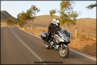 BMW-K-Fourm_de_R1200RT_LC_2014_OSM62_090.jpg