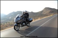 BMW-K-Fourm_de_R1200RT_LC_2014_OSM62_091.jpg