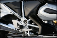 BMW-K-Fourm_de_R1200RT_LC_2014_OSM62_096.jpg