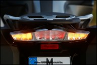 BMW-K-Fourm_de_R1200RT_LC_2014_OSM62_098.jpg