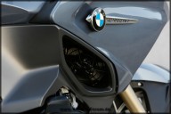 BMW-K-Fourm_de_R1200RT_LC_2014_OSM62_099.jpg