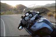 BMW-K-Fourm_de_R1200RT_LC_2014_OSM62_100.jpg