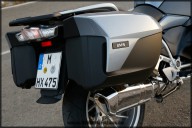 BMW-K-Fourm_de_R1200RT_LC_2014_OSM62_107.jpg