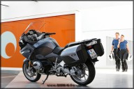 BMW-K-Fourm_de_R1200RT_LC_2014_OSM62_109.jpg