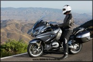 BMW-K-Fourm_de_R1200RT_LC_2014_OSM62_112.jpg