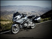 BMW-K-Fourm_de_R1200RT_LC_2014_OSM62_115.jpg