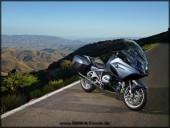 BMW-K-Fourm_de_R1200RT_LC_2014_OSM62_116.jpg