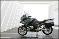 BMW-K-Fourm_de_R1200RT_LC_2014_OSM62_118.jpg