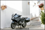 BMW-K-Fourm_de_R1200RT_LC_2014_OSM62_119.jpg