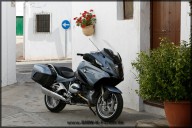 BMW-K-Fourm_de_R1200RT_LC_2014_OSM62_120.jpg