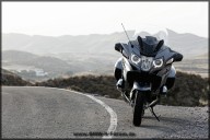 BMW-K-Fourm_de_R1200RT_LC_2014_OSM62_122.jpg