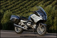 BMW-K-Fourm_de_R1200RT_LC_2014_OSM62_124.jpg