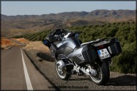 BMW-K-Fourm_de_R1200RT_LC_2014_OSM62_125.jpg