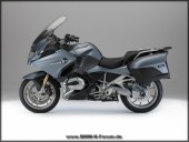 BMW-K-Fourm_de_R1200RT_LC_2014_OSM62_127.jpg