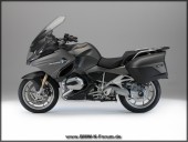 BMW-K-Fourm_de_R1200RT_LC_2014_OSM62_128.jpg