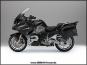 BMW-K-Fourm_de_R1200RT_LC_2014_OSM62_129.jpg